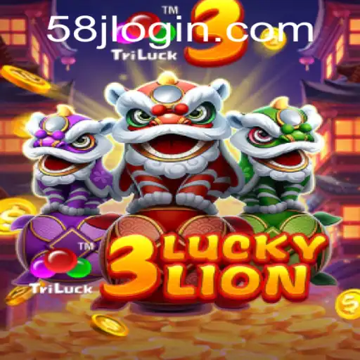 Exploring the World of 3LUCKYLION: An Engaging Gaming Experience