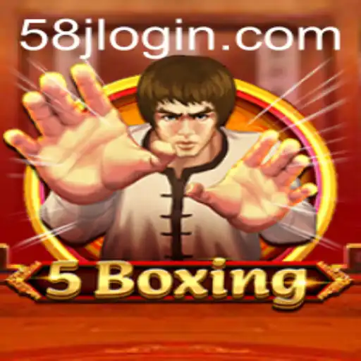 Discover the Exciting World of 5Boxing: A Unique Gaming Experience