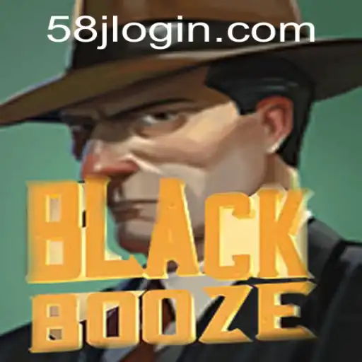 Unveiling BlackBooze A Thrilling New Adventure