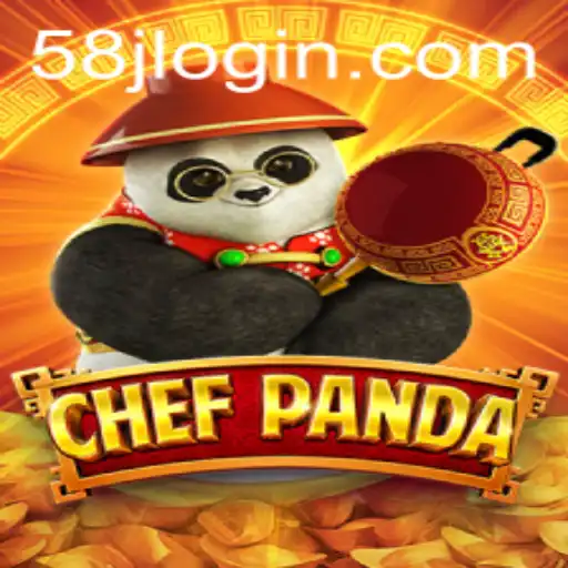 Dive into the Culinary Adventure of ChefPanda: A Delightful Gastronomic Journey