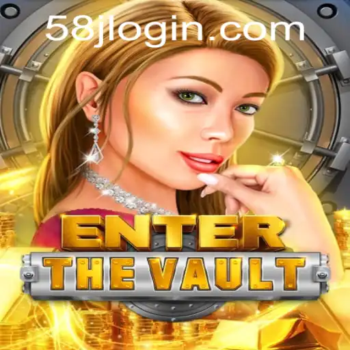 Exploring the Thrills of EntertheVault