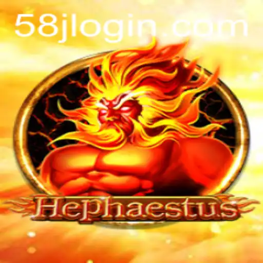 Hephaestus: The Game that Ignites Your Creativity and Strategy