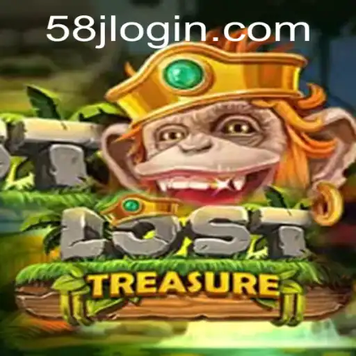 Exploring the Depths of Adventure in LostTreasure