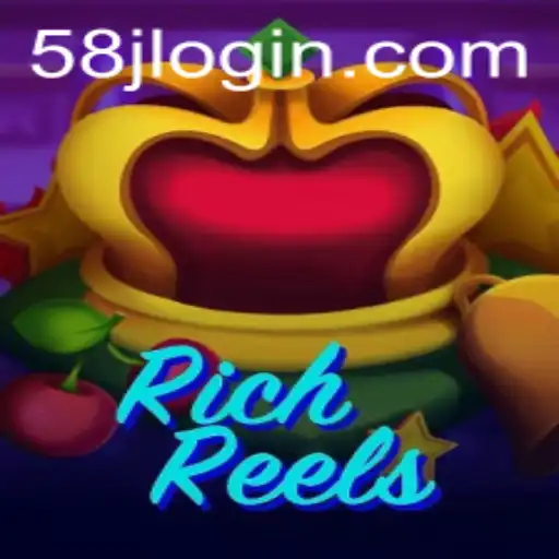 Discover the Exciting World of RichReels - A Mesmerizing Gaming Experience