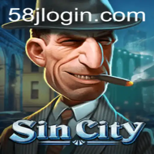 Explore the Thrilling World of SinCity: New Frontiers in Gaming