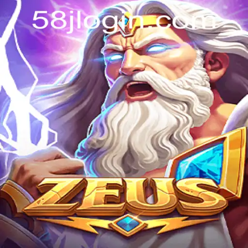 Unveiling the Mysteries of Zeus: A New Gaming Phenomenon