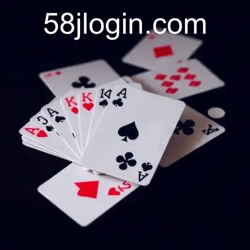 The Captivating World of Card Games