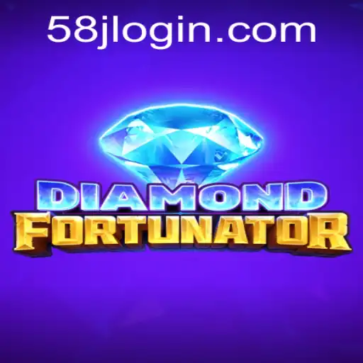 The Thrilling World of DiamondFort: A Complete Guide