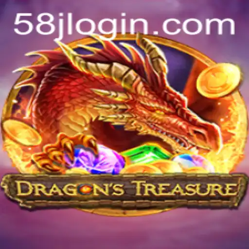 Explore the Enchanting World of DragonsTreasure