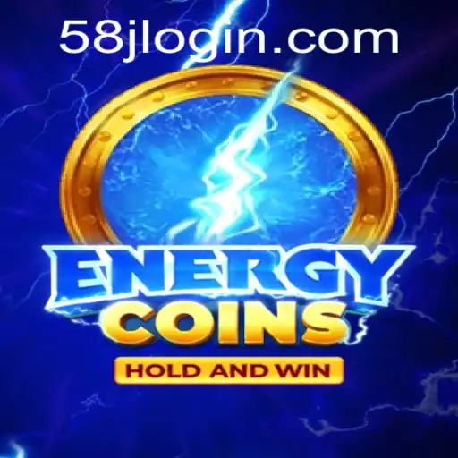Exploring the Intriguing World of EnergyCoins: A Comprehensive Overview