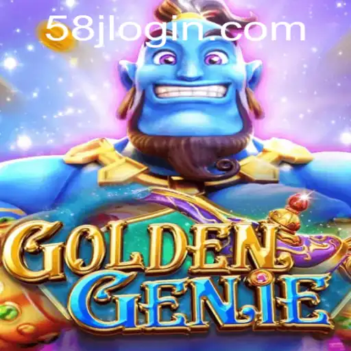 Unveiling GOLDENGENIE: A Thrilling Journey Into the World of Adventure