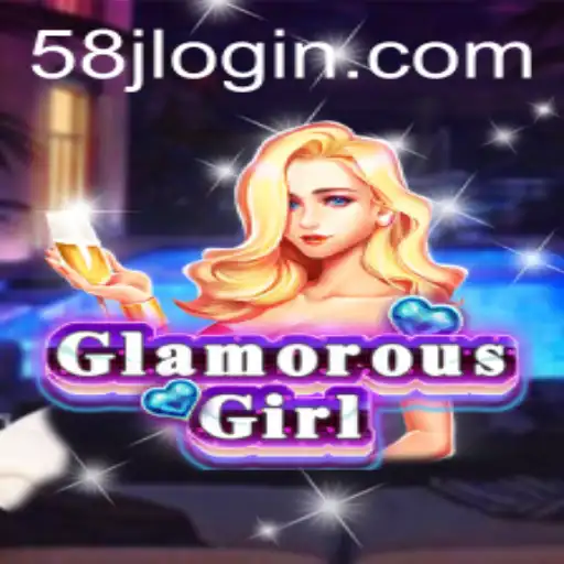 Explore the Glamorous World of GlamorousGirl: A Thrilling Game Adventure