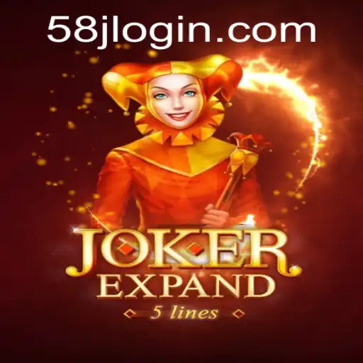 JokerExpand: A New Era of Card Gaming