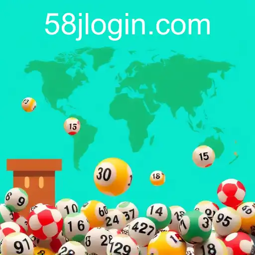 The Fascinating World of Lotteries: Exploring the Power of Chance