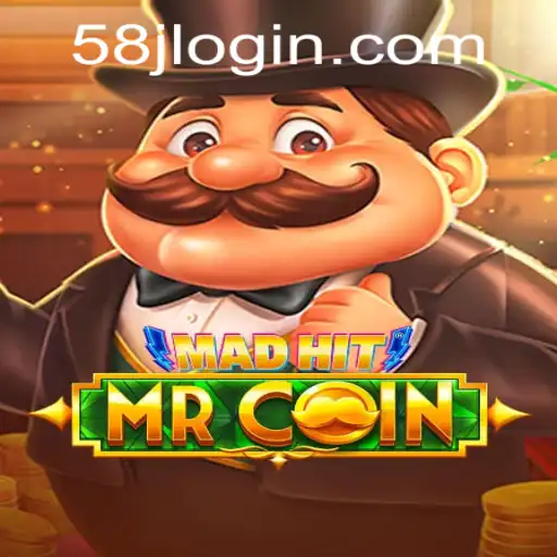 The Enthralling World of MadHitMrCoin: A Comprehensive Guide