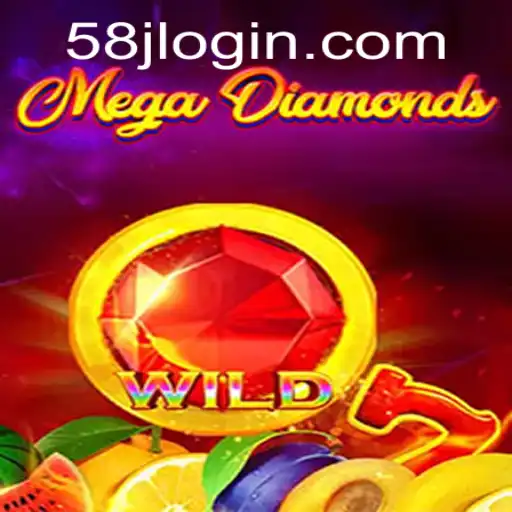 MegaDiamond: Exploring the Thrills and Rules of the Latest Gaming Phenomenon