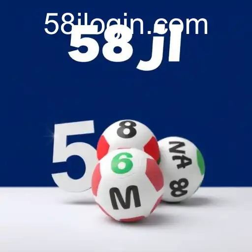 The Rising Phenomenon of Online Lottery: Exploring 58jl
