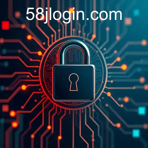 Exploring the Nuances of Privacy Policy in the Digital Age