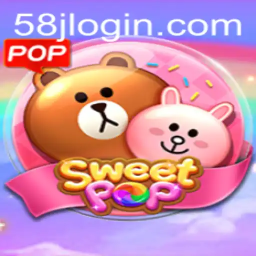 The Enchanting World of SweetPOP: A Delectable Gaming Experience