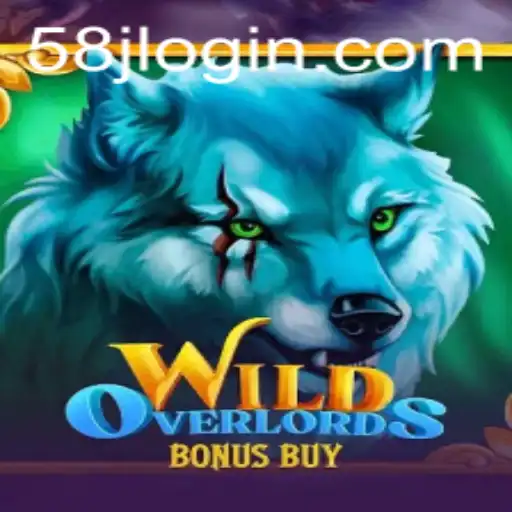 WildOverlordsBonusBuy: A Thrilling Gaming Adventure