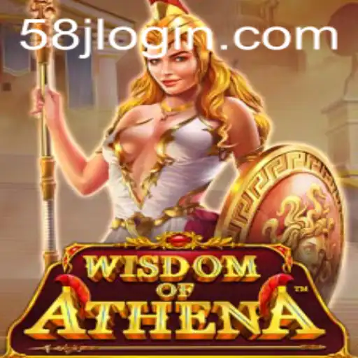 WisdomofAthena: A Strategic Journey through Mythology